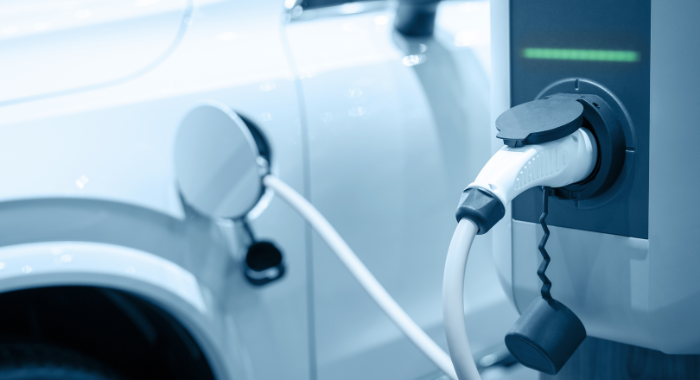 Electrifying India’s Roads: Financing EVs – Challenges, Progress and the Road Ahead