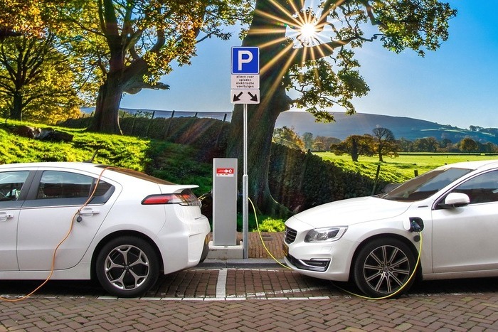 UK provides discounts for 17 EV models under £650 million grant scheme 