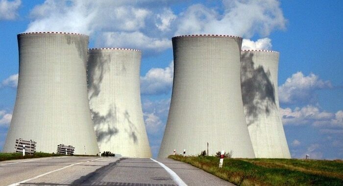 Nations to produce 120% more fossil fuels in 2030 than needed to limit to 1.5°C: Report
