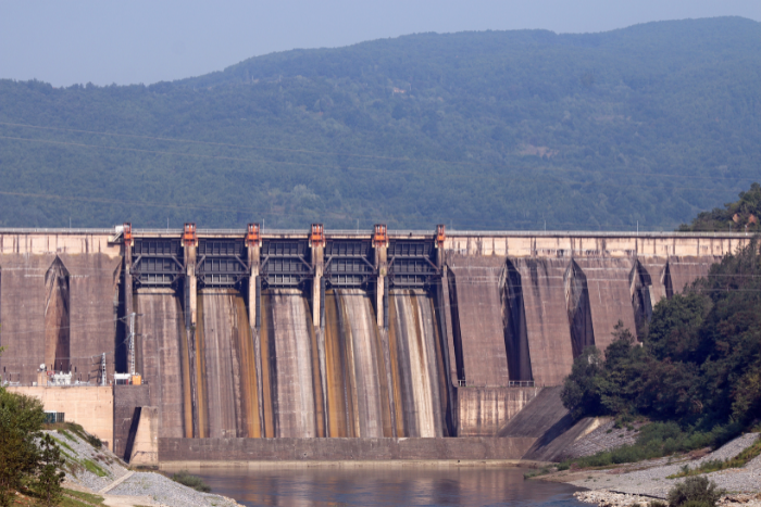 Teesta-III dam break: NHPC does a U-turn, admits loss and damage from GLOF