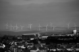 ‘India on track to achieve 2030 clean energy target’
