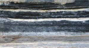 Big Story: Climate champion India ramps up funding for coal-bed methane