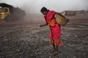 CEA says coal to power 50% of India, even in 2030