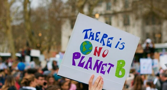 ICJ ruling recognises climate change as existential threat, paves way for future litigation