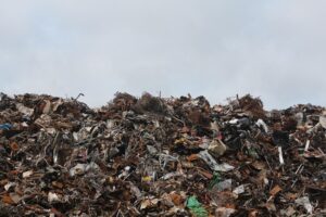 Environment ministry notifies rules for management of contaminated sites
