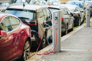 Study: Electric cars already cheaper to run than petrol, diesel variants across 5 EU countries