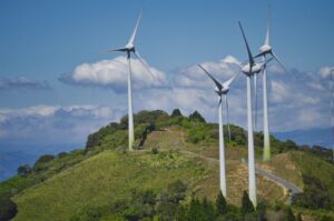 Renewables are Cutting Down Power Prices Globally: Report