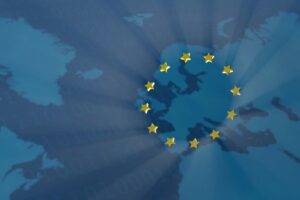 Companies in BASIC nations are turning carbon rules into an advantage: Report 