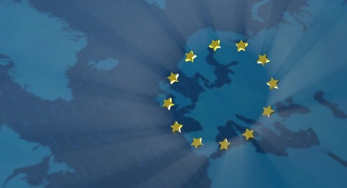 Companies in BASIC nations are turning carbon rules into an advantage: Report 