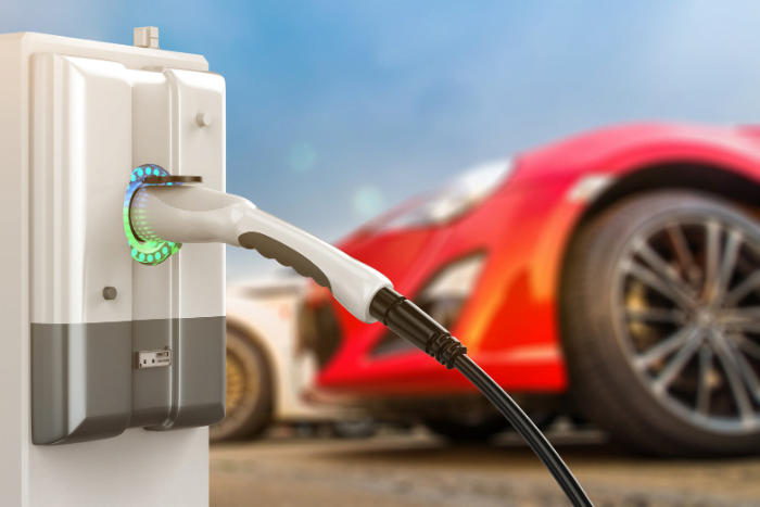 Exicom launches India’s fastest DC charger for electric vehicles