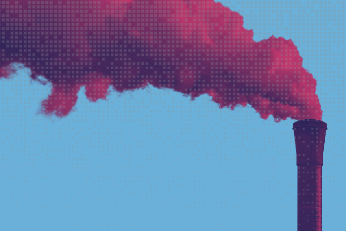 Current policies to lead to a “catastrophic temperature rise” of up to 3.1°C: Emissions Gap Report 