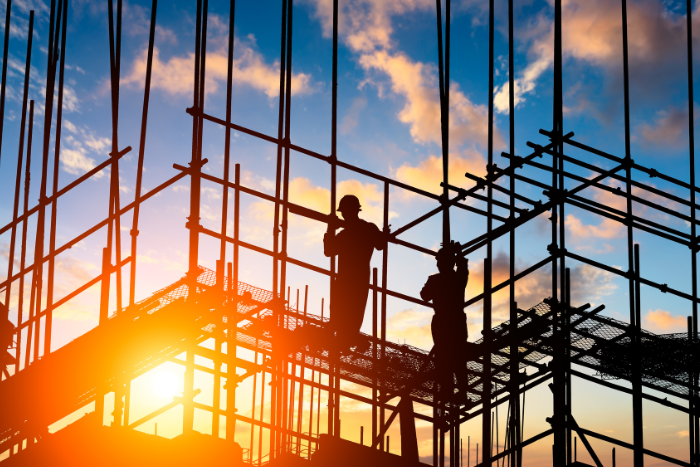 Why India needs to get aggressive about passive cooling 