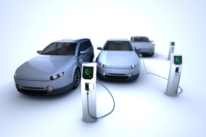 Govt planning to recover wrongly claimed subsidies by EV makers