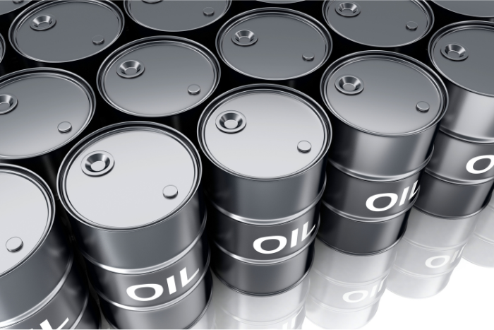 India’s petroleum export to Europe rose 2,53,788% since 2018: Report
