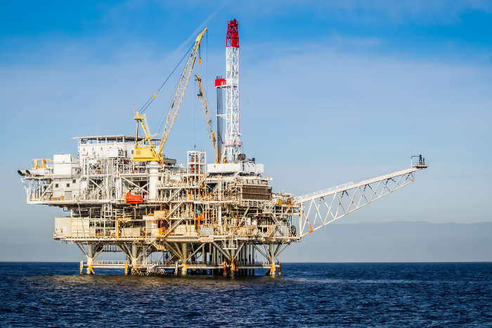 BP wins ONGC contract to ramp up oil and gas production in India