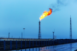 India to turn towards more natural gas to end blackouts