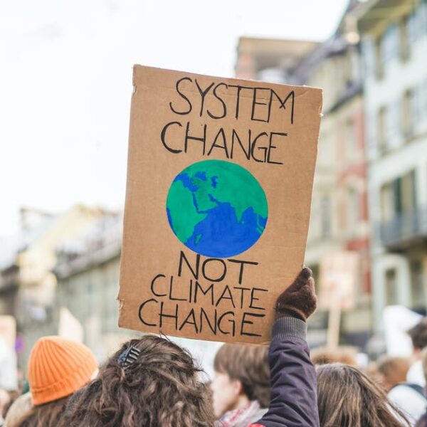 India scores high on climate change performance, medium on RE