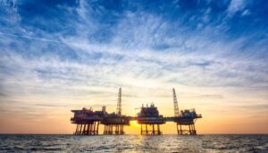 fossil-fuels