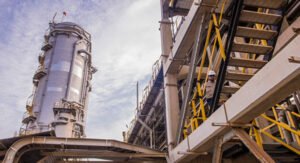 India to revive stressed power assets, approves investments for Khurja, Buxar coal projects