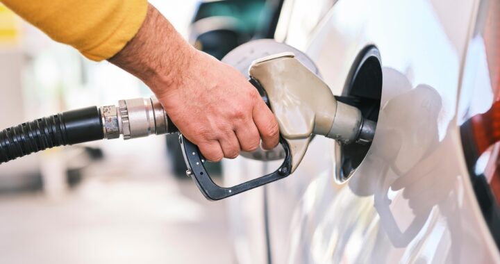 Study links fossil fuel giants to $28 trillion in heat-driven economic losses