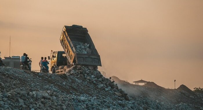 NGT seeks clarification from MCD on waste management at Ghazipur landfill