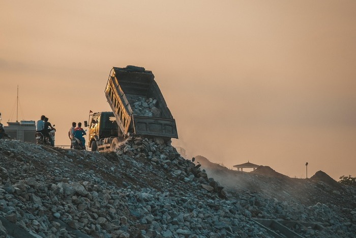 NGT seeks clarification from MCD on waste management at Ghazipur landfill