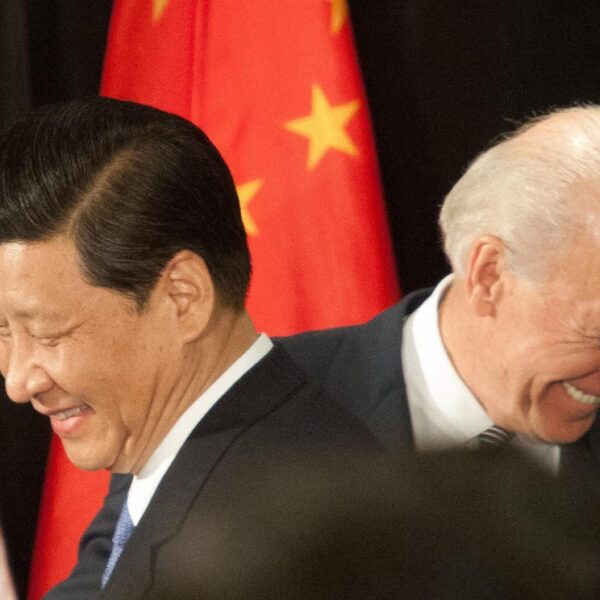 US, China to work together to accelerate emission cuts in next 10 years