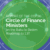 Inside COP30 Circle of FM Report: A Path to the $1.3 Trillion Goal