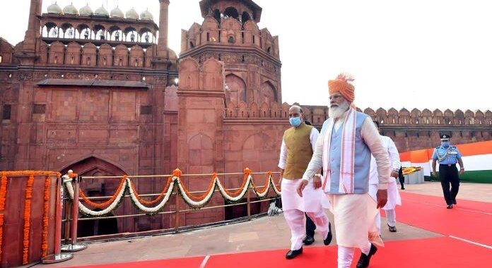 India needs to step on the gas to win the global green hydrogen race