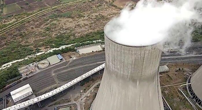 Maharashtra says “no new coal”, report estimates Rs16,000 crore in savings by retiring capacities