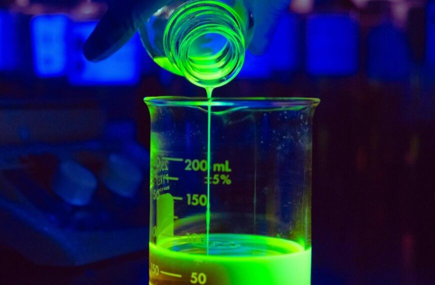 Daikin’s new refrigerant claims to increase EV range by 50%