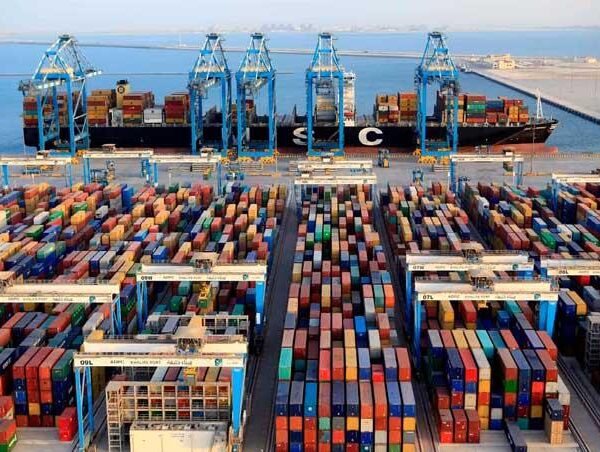 Prices of solar imports rise, ICRA says developers’ profits will be hit