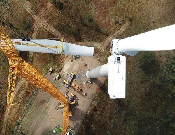 India’s RE subsidies drop by 45%, need urgent revival: Study