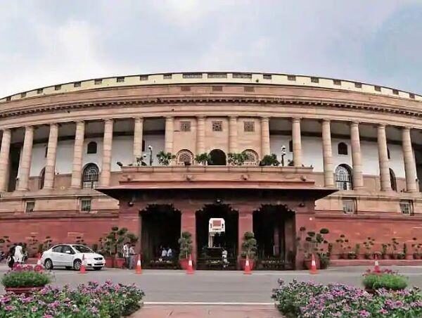 Buck stops at Centre: Parliament approves all-powerful Air Quality Commission