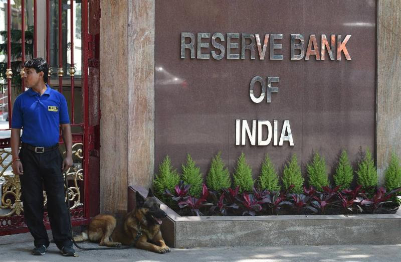 RBI revises stressed asset resolution guidelines