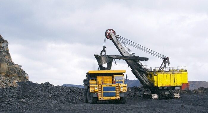 Methane from Australian Coking Coal Mines May Increase Steel’s Short-Term Climate Impact: Report