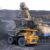 Indian States Sign More Long-Term Coal Power Deals Over Rising Demand