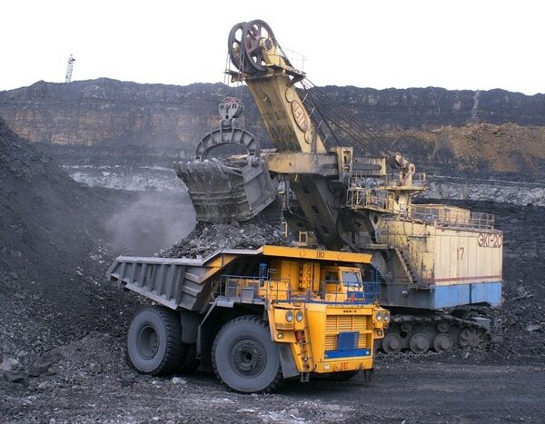 Indian States Sign More Long-Term Coal Power Deals Over Rising Demand