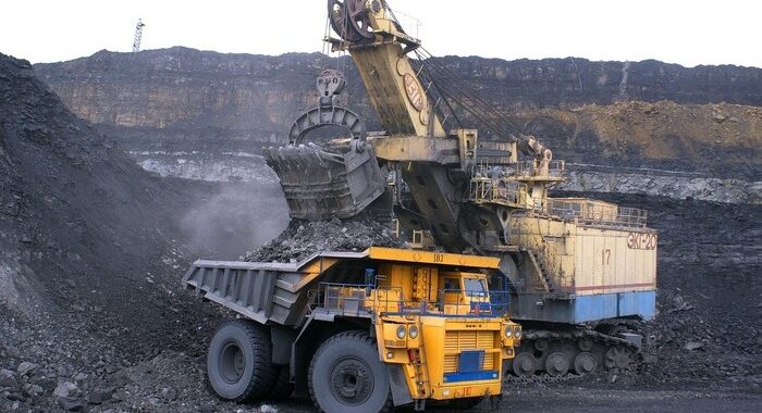 Indian States Sign More Long-Term Coal Power Deals Over Rising Demand