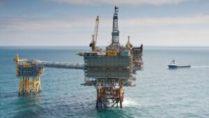 India’s connect with the Norwegian pension fund’s $7.5 bn oil & gas divestment