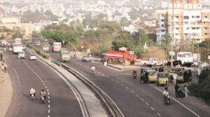 India to slash GST on EVs to 5% from 12%, trial electric highways