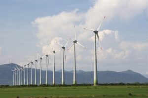 China’s renewable energy expansion can fuel global energy transition: Report