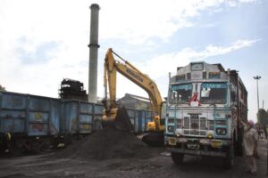 69 polluting industrial areas face closure, asked to pay compensation for the past 5 years