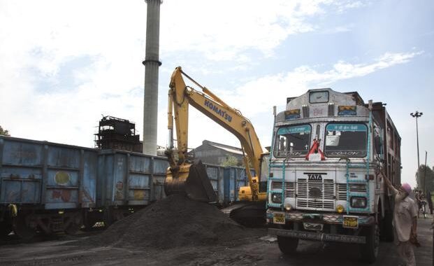 69 polluting industrial areas face closure, asked to pay compensation for the past 5 years