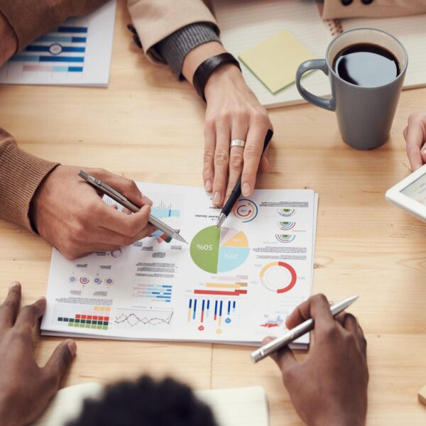 Why ESG strategies are fast becoming mainstay in corporate financial planning