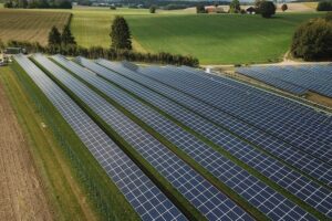India scraps norm that kept renewable energy prices uniform, to speed up power deals