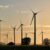 Renewables providing one-fifth of electricity in 20 countries: Report