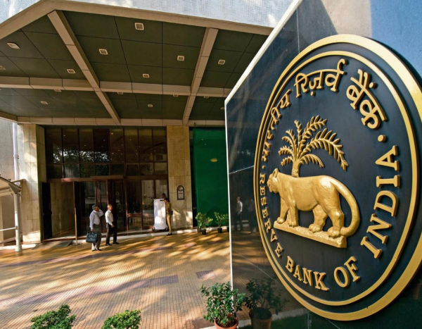 RBI pushes for ‘green’ tech such as CCS to reduce emissions in cement industry