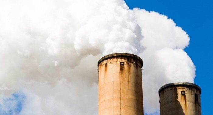 Litigation increases legalisation of protection against climate threats: Report