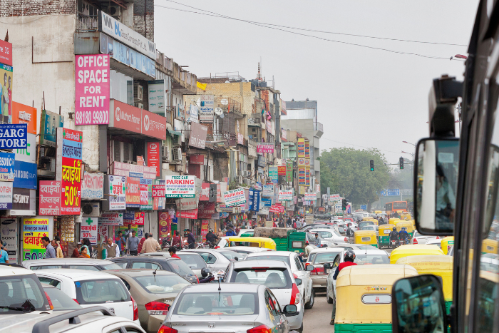 States struggle to fill jobs before NGT deadline, less than 10% of 2,228 posts filled